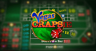 quickfire/MGS_Craps