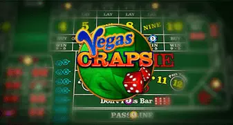 quickfire/MGS_Craps
