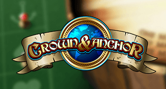 quickfire/MGS_Crown_and_Anchor