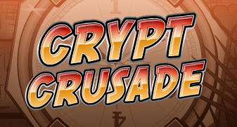 quickfire/MGS_Crypt_Crusade