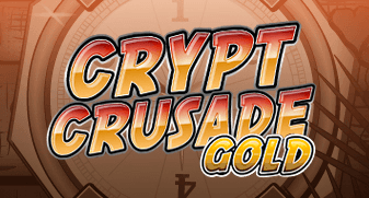 quickfire/MGS_Crypt_Crusade_Gold