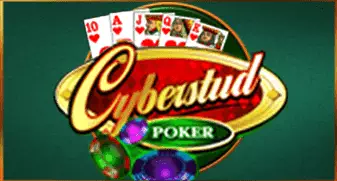 quickfire/MGS_Cyber_Stud_Poker