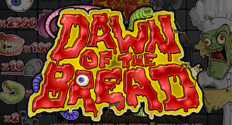 quickfire/MGS_Dawn_of_the_Bread