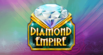 quickfire/MGS_DiamondEmpire