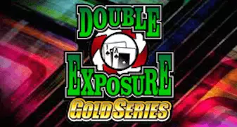 quickfire/MGS_Double_Exposure_Blackjack_Gold