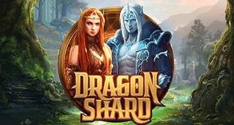 quickfire/MGS_DragonShard