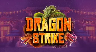 quickfire/MGS_DragonStrike