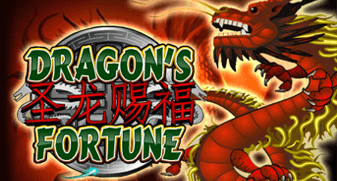 quickfire/MGS_Dragons_Fortune