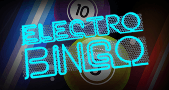 quickfire/MGS_Electro_Bingo_Web