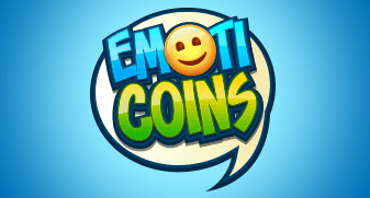 quickfire/MGS_EmotiCoins