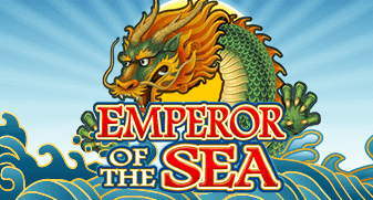 quickfire/MGS_EmperoroftheSea