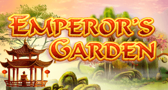 quickfire/MGS_EmperorsGarden_FeatureSlot