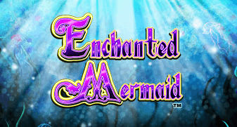 quickfire/MGS_Enchanted_Mermaid
