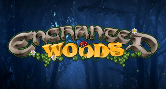 quickfire/MGS_Enchanted_Woods