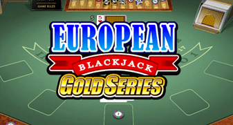 quickfire/MGS_European_Blackjack_Gold