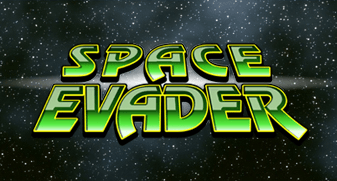 quickfire/MGS_Flash_Space_Evader_Gold