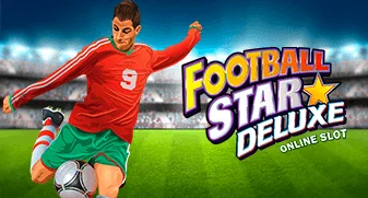 quickfire/MGS_FootballStarDeluxe