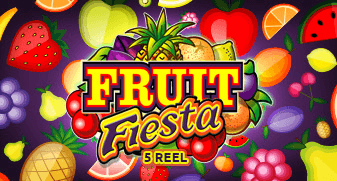 quickfire/MGS_FruitFiesta5Reel
