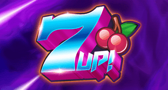 quickfire/MGS_Gamevy_7Up