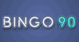quickfire/MGS_Gamevy_Bingo90