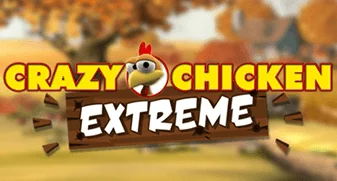 quickfire/MGS_Gamevy_CrazyChicken