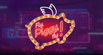 quickfire/MGS_Gamevy_FlyPiggyFly