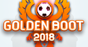quickfire/MGS_Gamevy_GoldenBoot