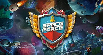 quickfire/MGS_Gamevy_SpaceForce