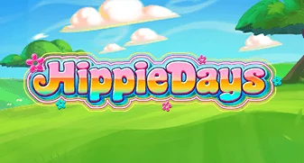 quickfire/MGS_HippieDays