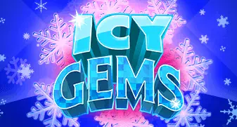 quickfire/MGS_IcyGems