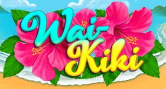 quickfire/MGS_IronDogStudio_WaiKiki