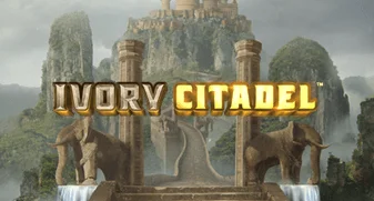 quickfire/MGS_IvoryCitadel