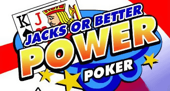 quickfire/MGS_Jacks_Or_Better_MH