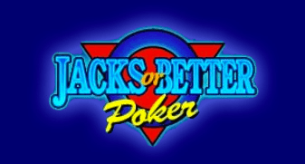 quickfire/MGS_JacksorBetter