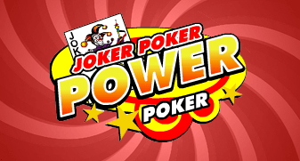 quickfire/MGS_Joker_Poker_Multihand_Video_Poker