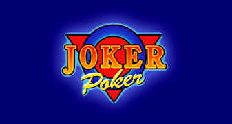 quickfire/MGS_Joker_Poker_Video_Poker