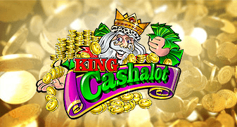 quickfire/MGS_KingCashalot