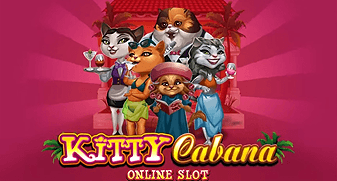quickfire/MGS_KittyCabana_Flash_FeatureSlot