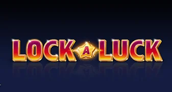 quickfire/MGS_LockaLuck