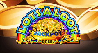 quickfire/MGS_LotsaLoot5Reel