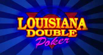 quickfire/MGS_Louisiana_Double