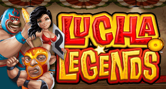 quickfire/MGS_LuchaLegends