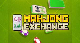 quickfire/MGS_MahjongExchange