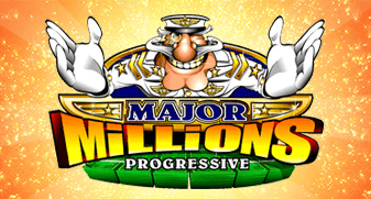quickfire/MGS_MajorMillions