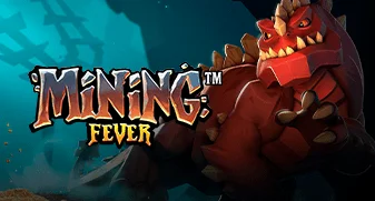 quickfire/MGS_MiningFever