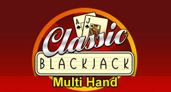 quickfire/MGS_MultihandBlackjack