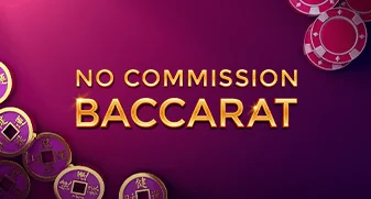 quickfire/MGS_NoCommissionBaccarat