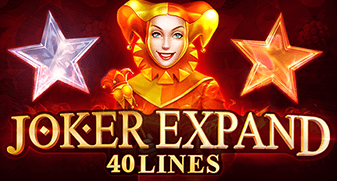 quickfire/MGS_PLayson_JokerExpand40lines