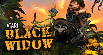 quickfire/MGS_Pariplay_BlackWidow