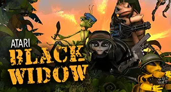 quickfire/MGS_Pariplay_BlackWidow